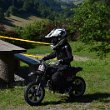 Schwarzwald 2022 - 069